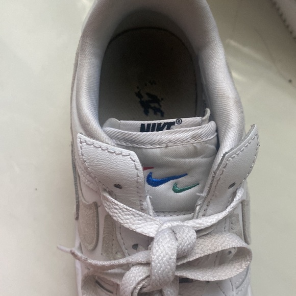 Nike Air Force 1 Fontanka - Picture 5 of 8